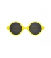 KiETLA slnečné okuliare DIABOLA 0-1 rok žltá