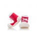 Attipas Detské topánočky veľkosť  S Sneakers Red