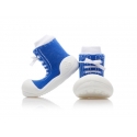 Attipas Detské topánočky veľkosť  S Sneakers Blue