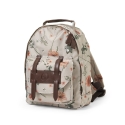 Batoh-Backpack MINI - Meadow Blossom-Elodie