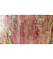 Ružové more.Abstraktný obraz. Veľkosť 120 x 70cm.