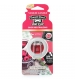 YANKEE CANDLE BLACK CHERRY VENT CLIP