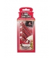 YANKEE CANDLE  RED RASPBERRY VENT STICK