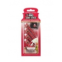 YANKEE CANDLE  RED RASPBERRY VENT STICK