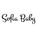 SOFIA BABY